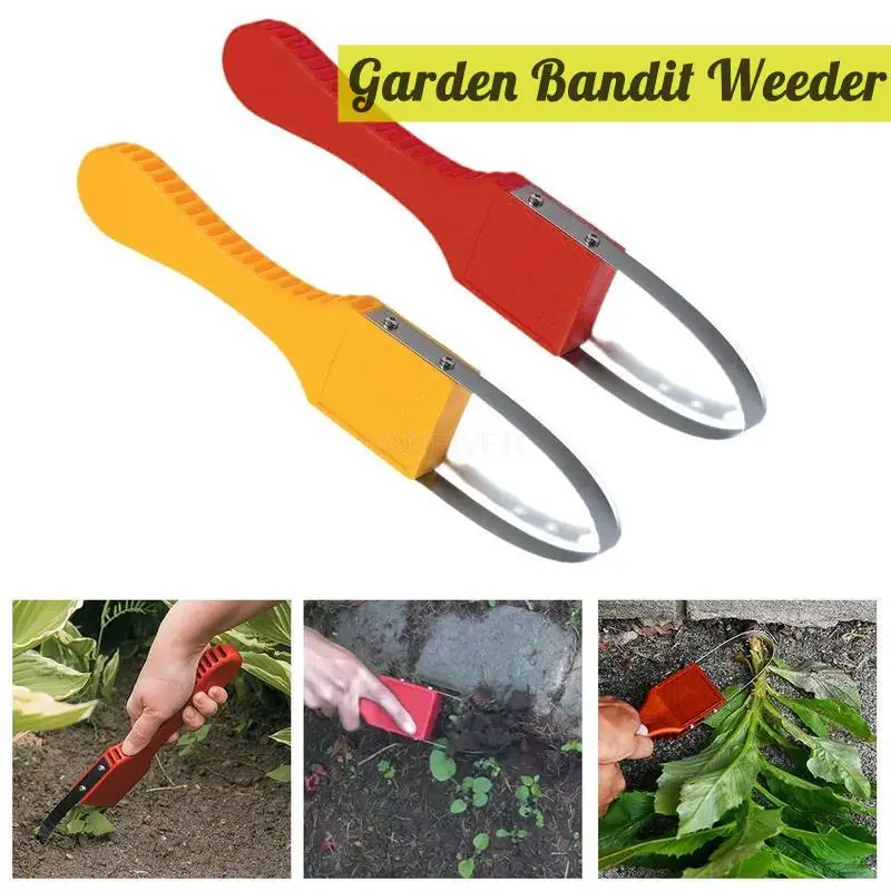Slike /Vrt-bandit-weeder-železa-plastike-vrt-weeder-orodje-4-125088-thumb.jpg