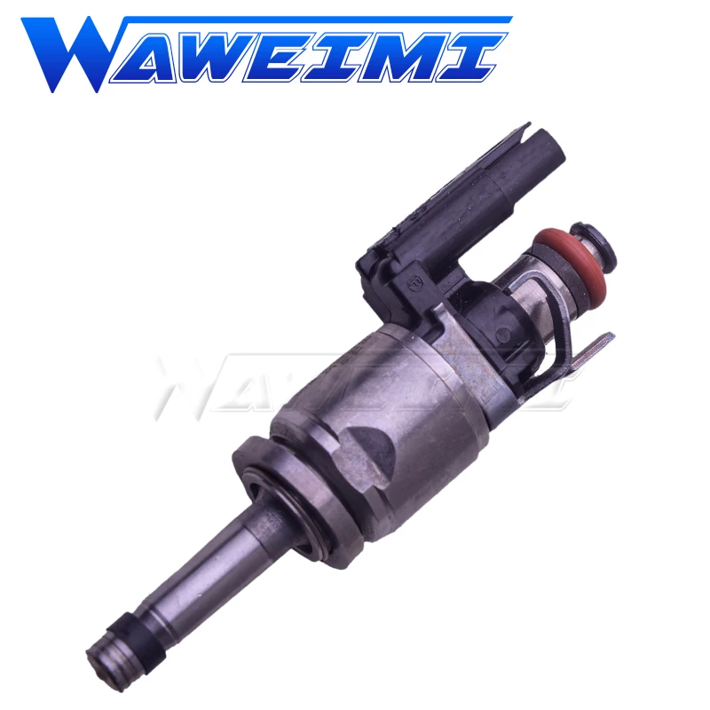 Slike /Waweimi-4x-visoke-kakovosti-goriva-injektor-za-2014-2-96075-thumb.jpg