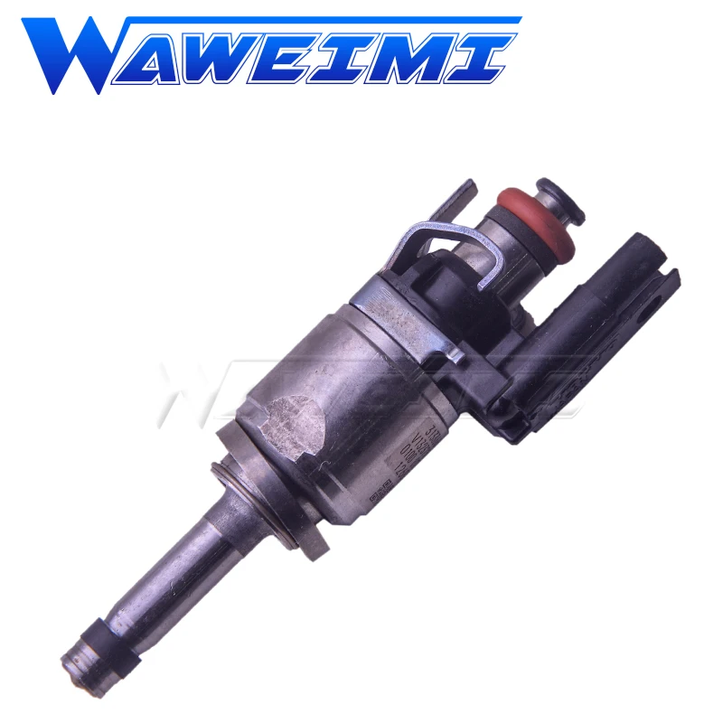 Slike /Waweimi-4x-visoke-kakovosti-goriva-injektor-za-2014-3-96075-thumb.jpg