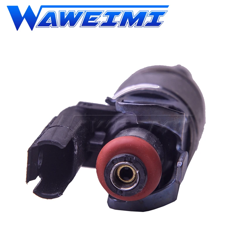 Slike /Waweimi-4x-visoke-kakovosti-goriva-injektor-za-2014-4-96075-thumb.jpg