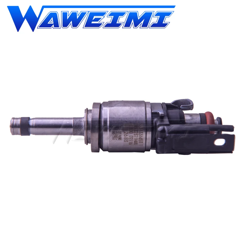 Slike /Waweimi-4x-visoke-kakovosti-goriva-injektor-za-2014-5-96075-thumb.jpg