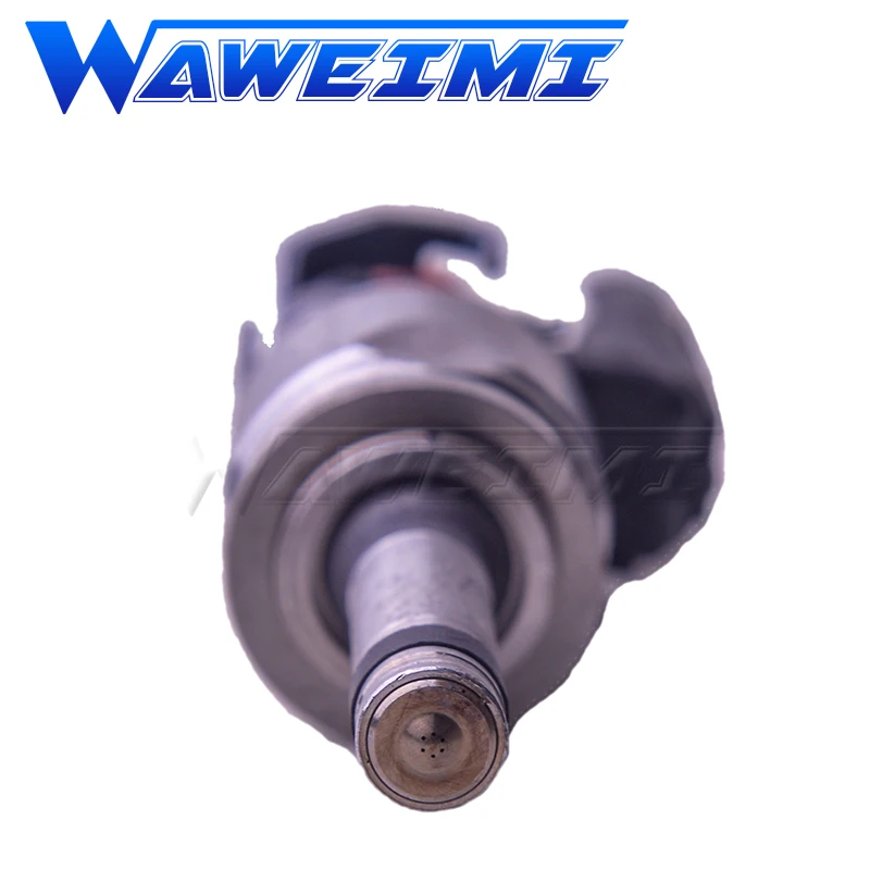Slike /Waweimi-4x-visoke-kakovosti-goriva-injektor-za-2014-6-96075-thumb.jpg